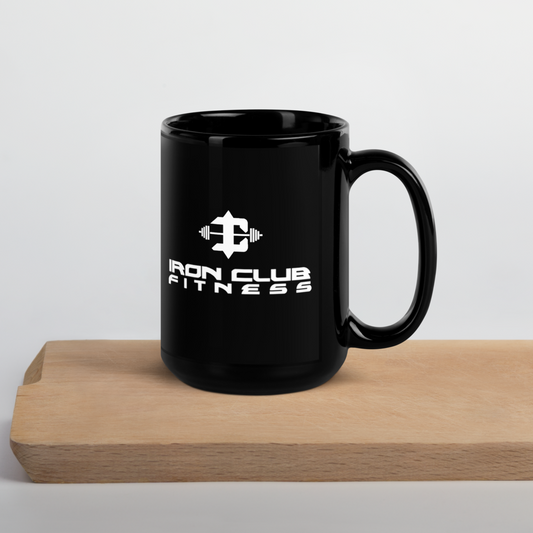 "UNITY" MUG