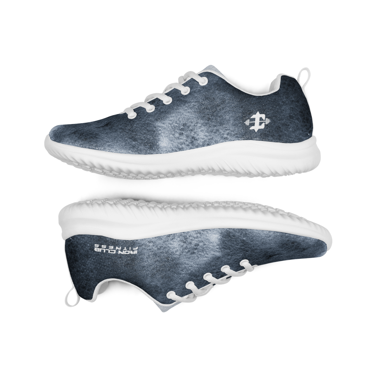 WOMEN'S "STAPLE" ATHLETIC SHOES