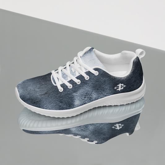 WOMEN'S "STAPLE" ATHLETIC SHOES