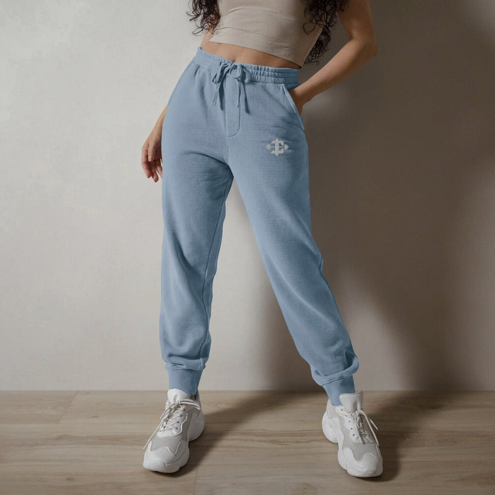 Women’s Sweats