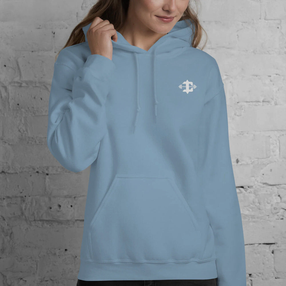 Women’s Hoodies