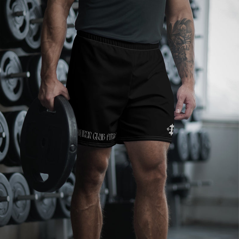 Men’s Shorts