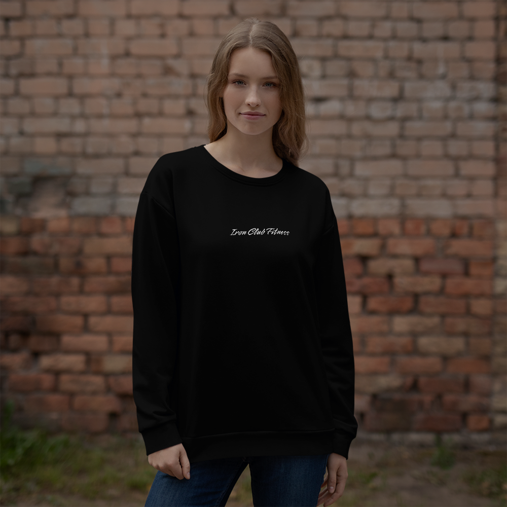 athletic collection women