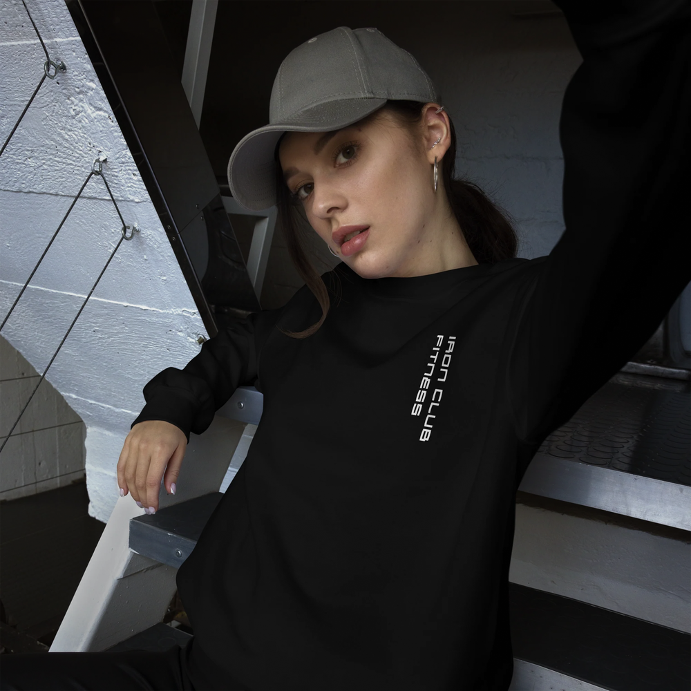 futura collection - women