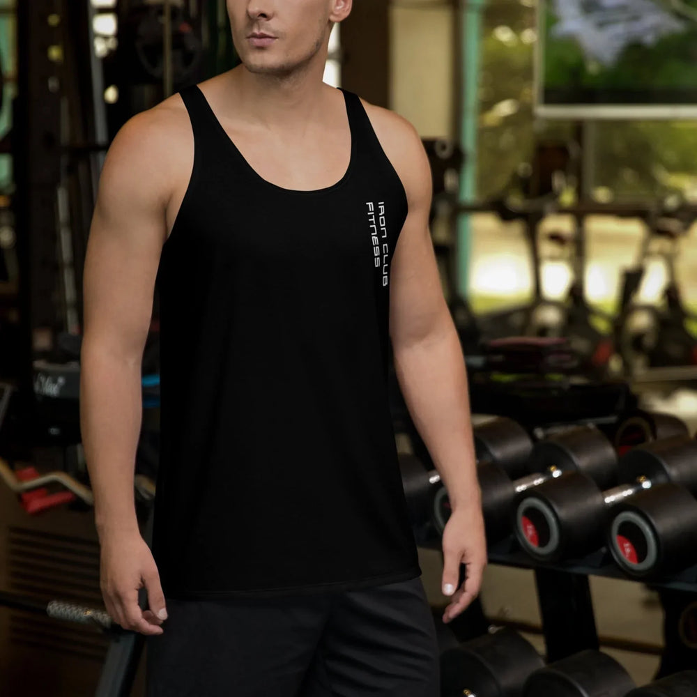 Futura Collection - 1