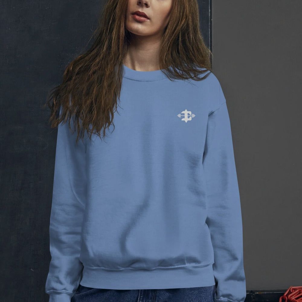 Women’s Sweatshirts