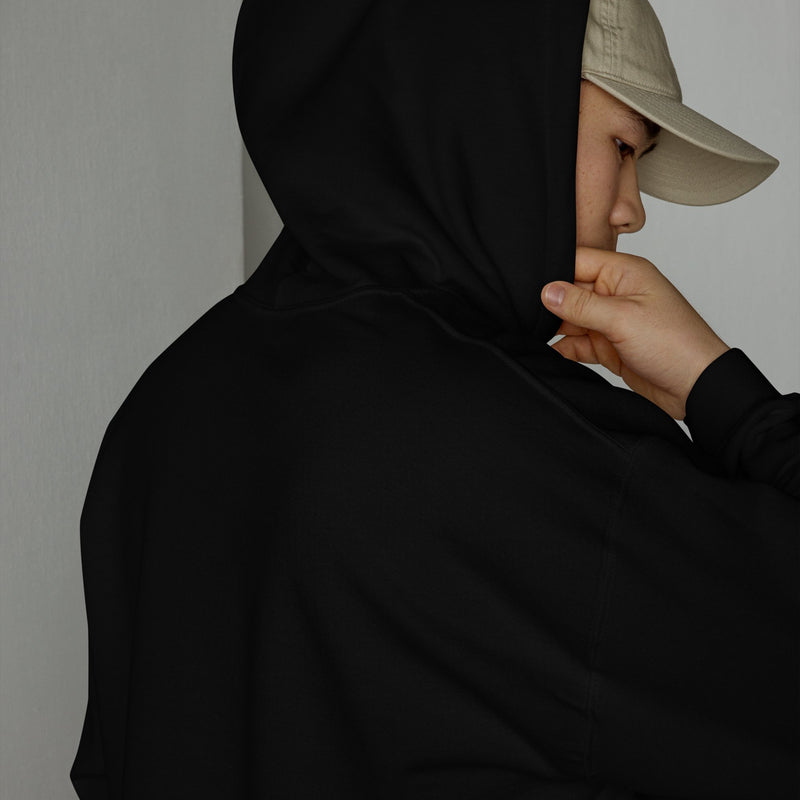 Men's Hoodies