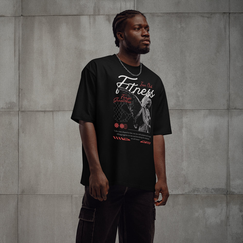 Greatness Collection - men