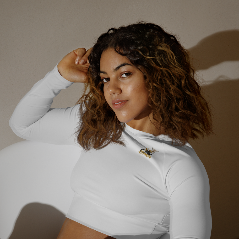 street collection - women