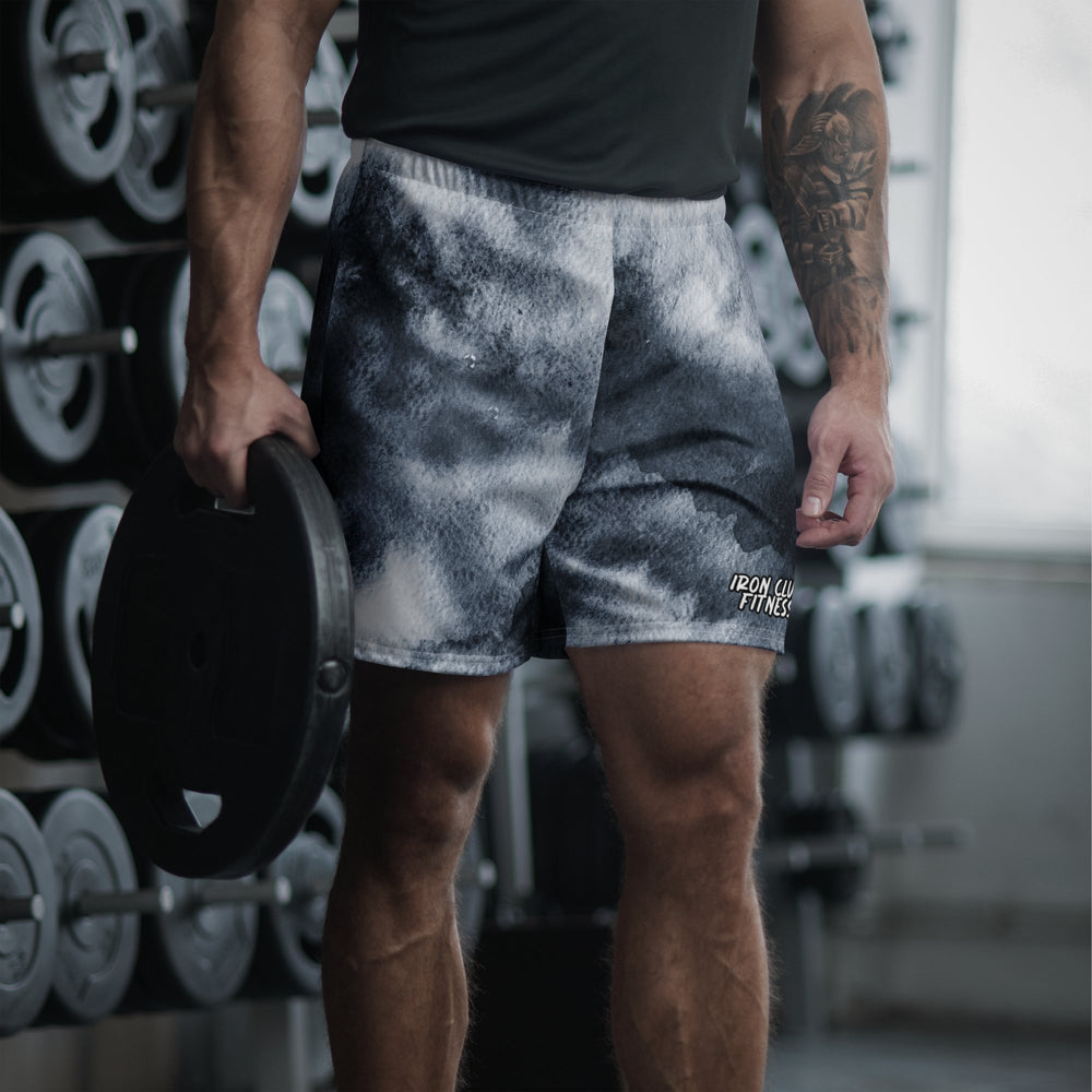 sketch collection - 1