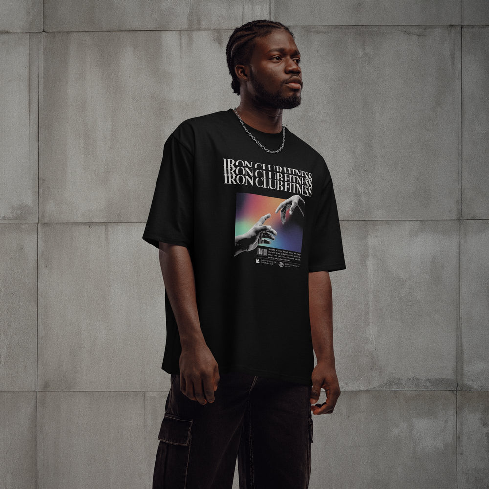 virtue collection - 1