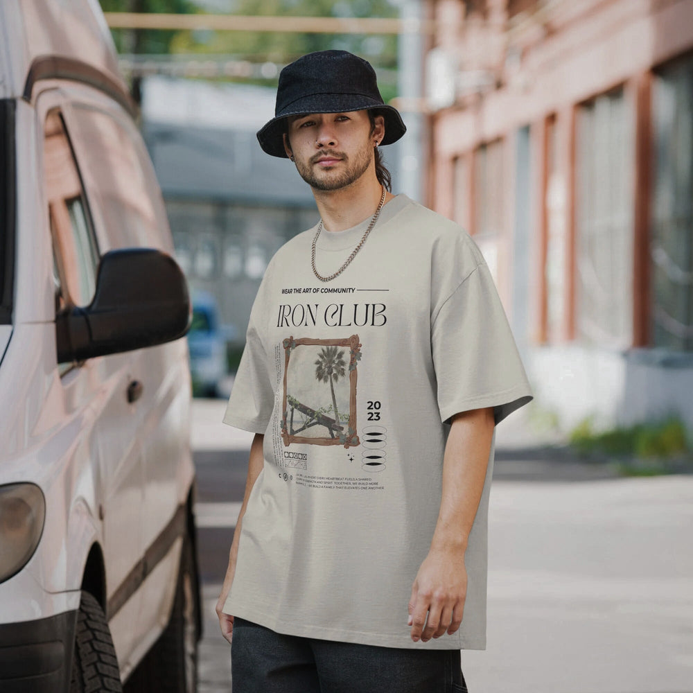 coast collection - 1