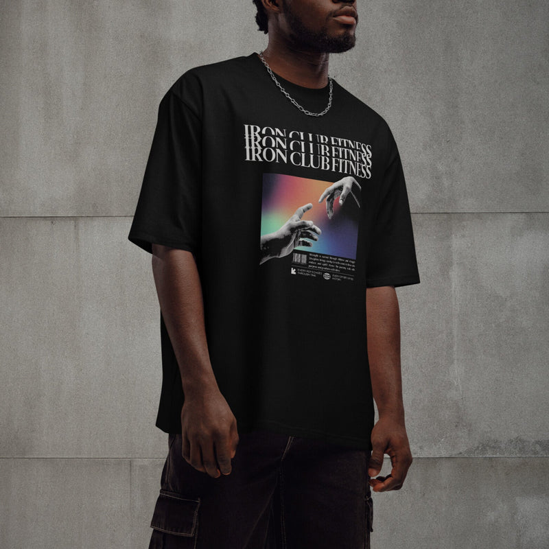 Men’s Tees