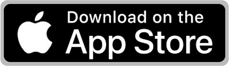 Download the Iron Club Fitness App
