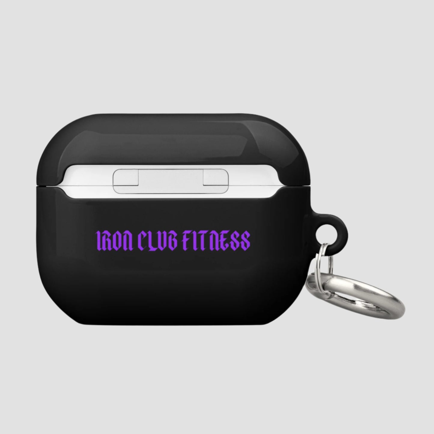 "NEO" AIRPODS® CASE