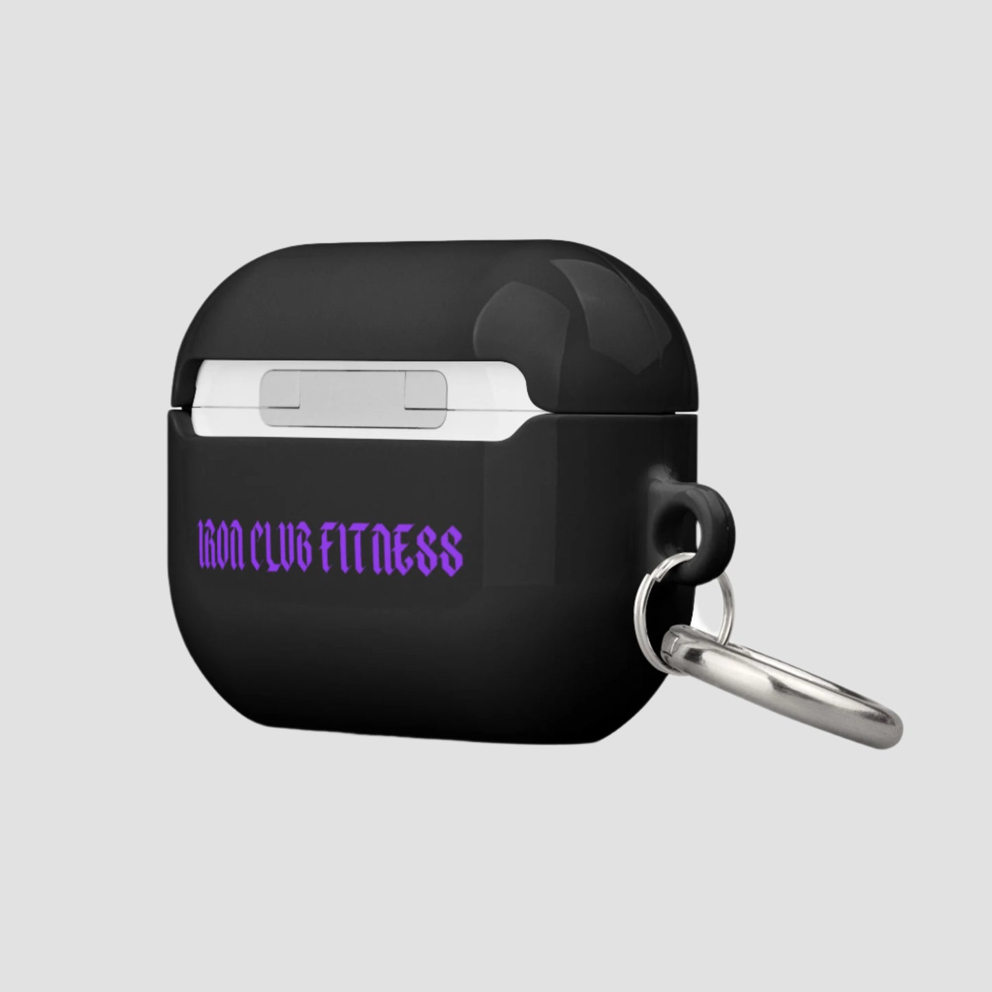 "NEO" AIRPODS® CASE