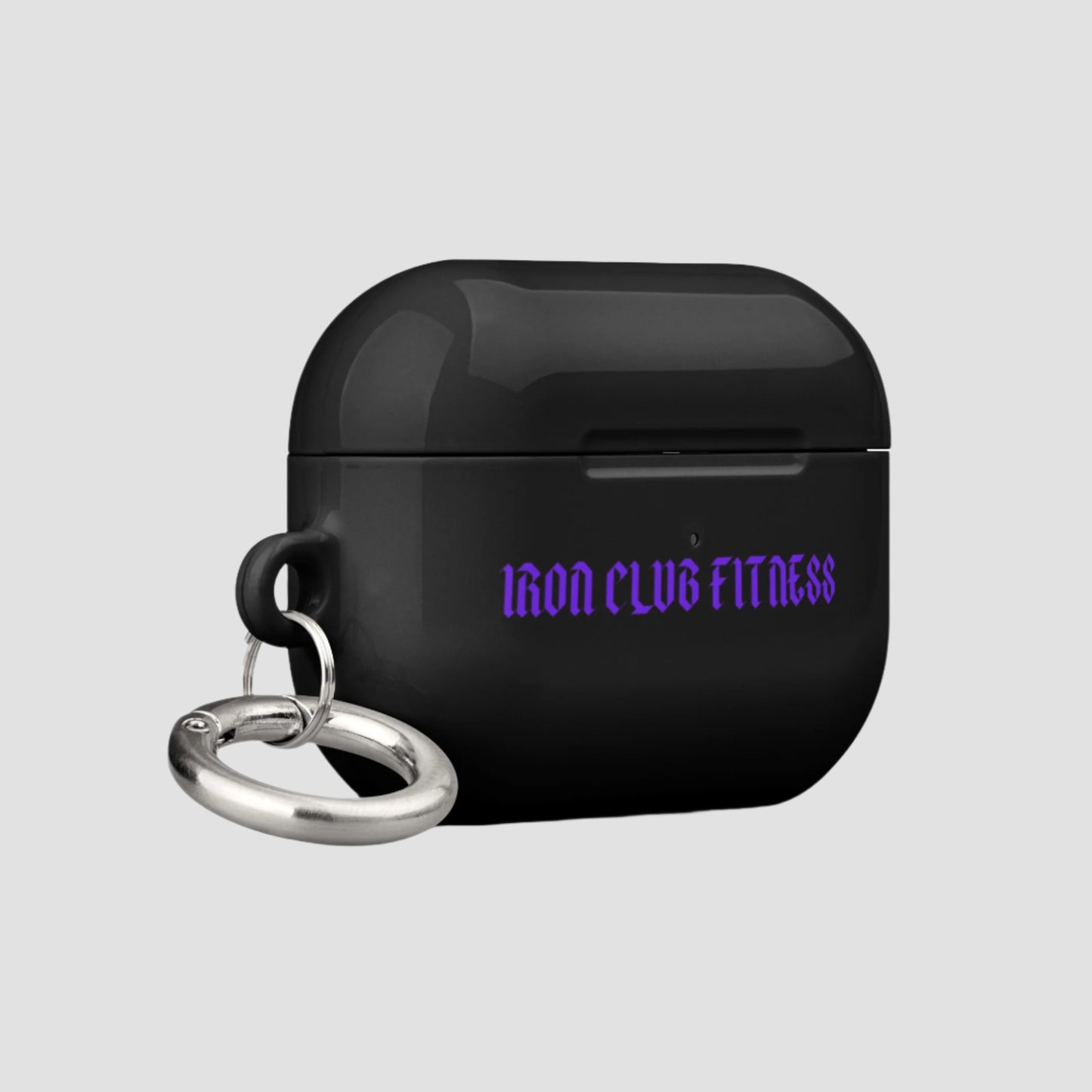 "NEO" AIRPODS® CASE