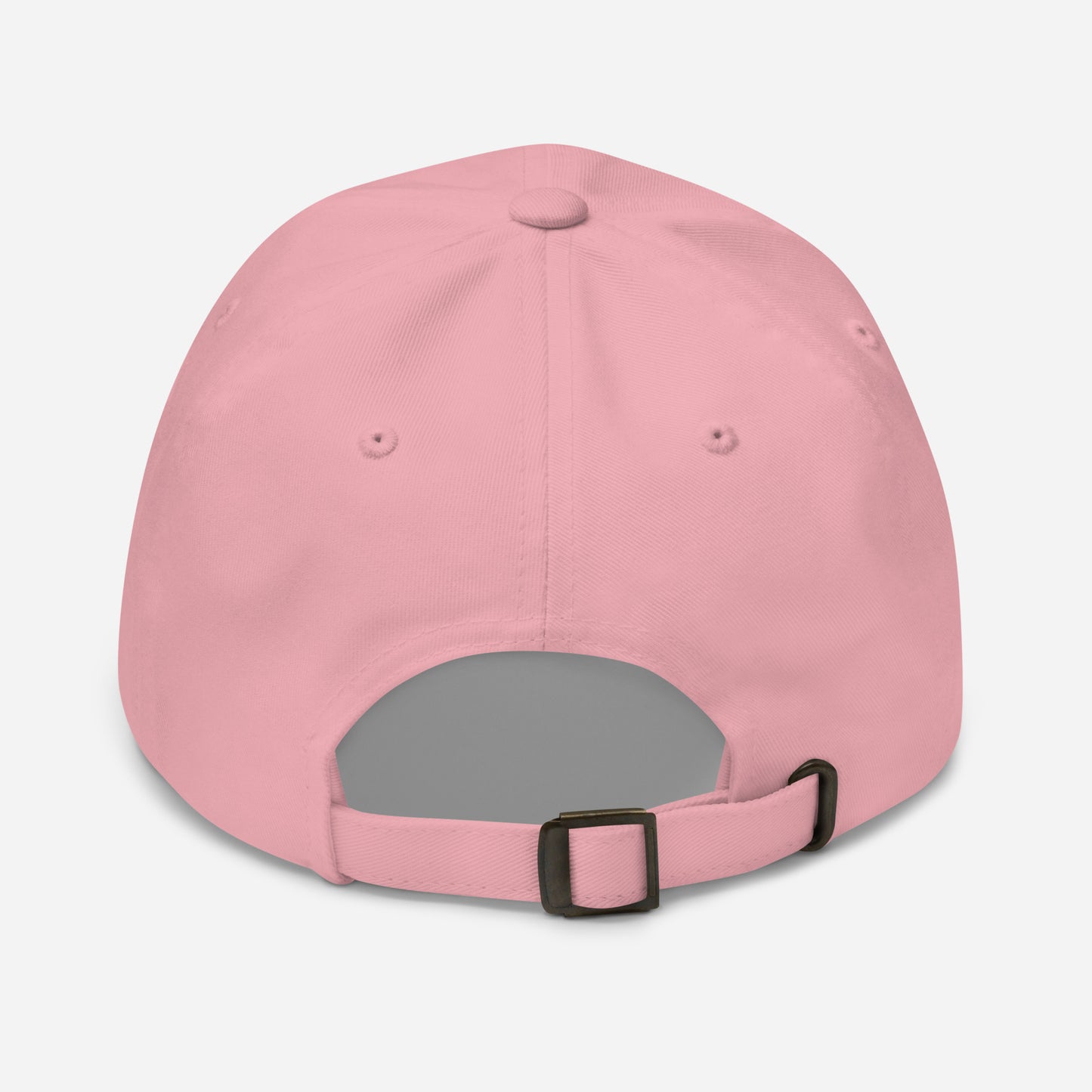 "STAPLE" HAT