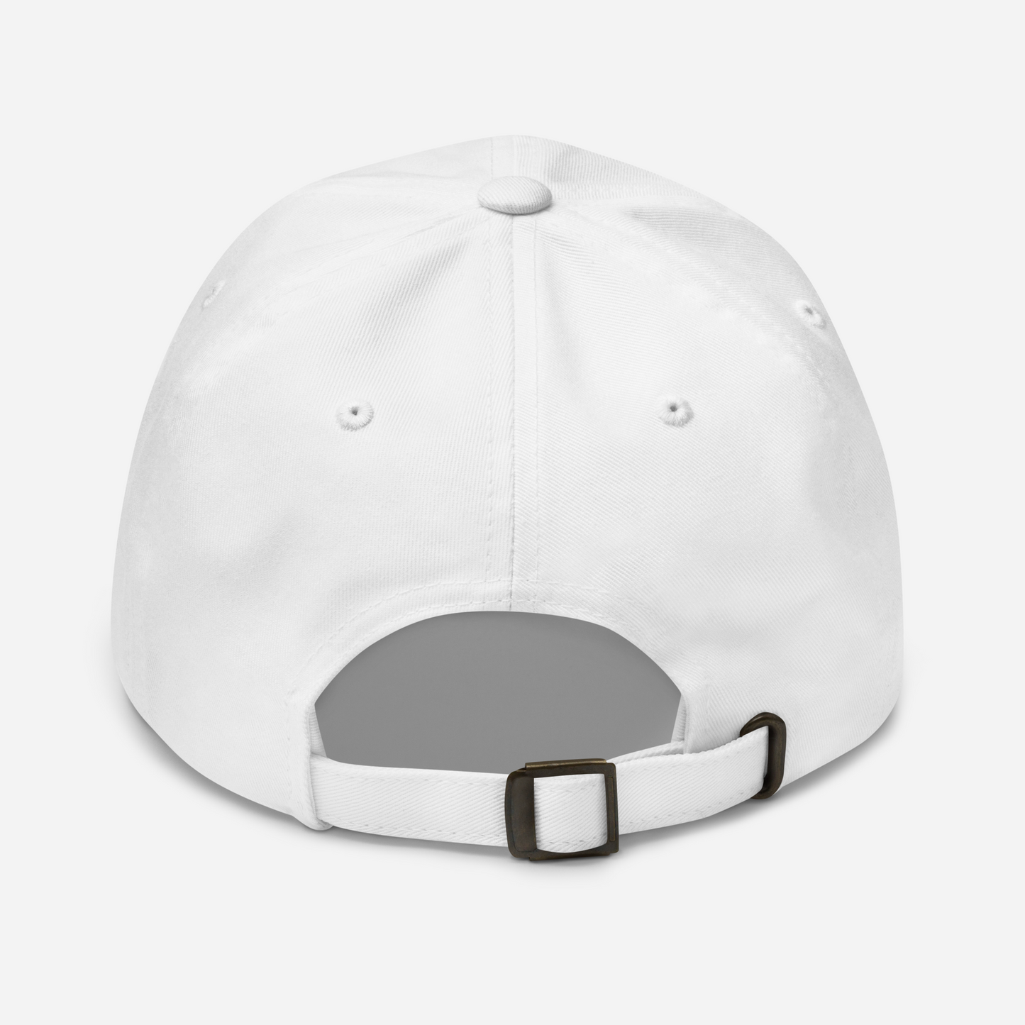 "STAPLE" HAT