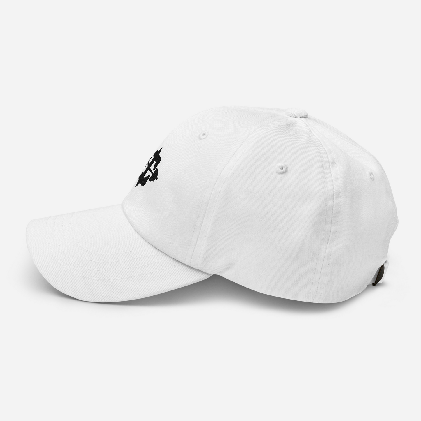 "STAPLE" HAT