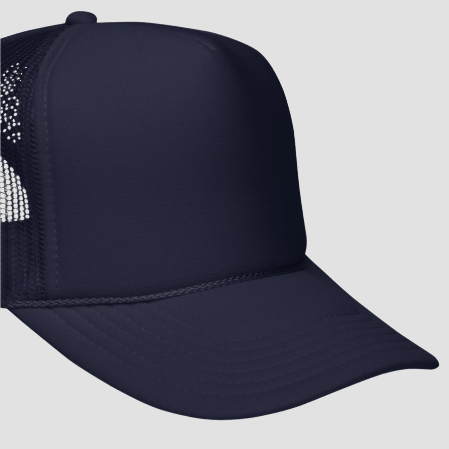 "FUTURA" HAT