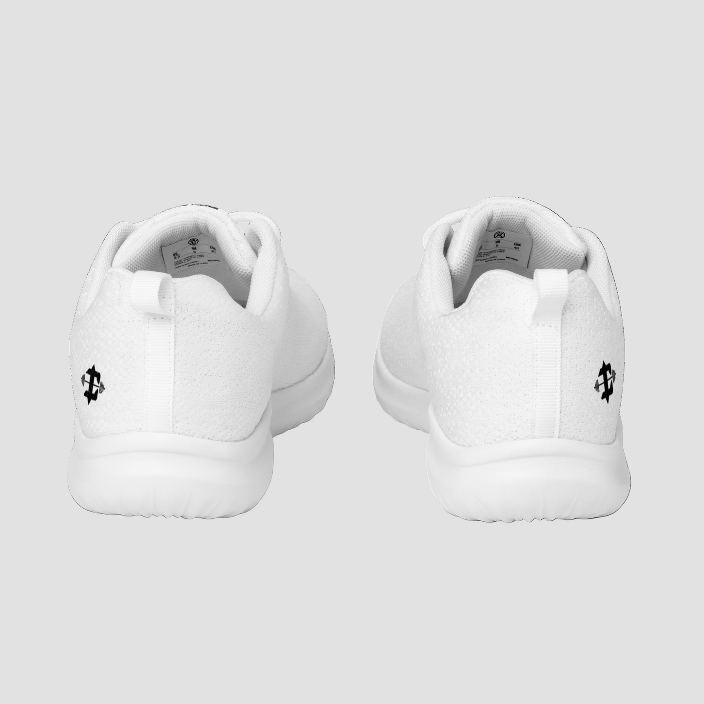 MEN'S "UNITY" ATHLETIC SHOES