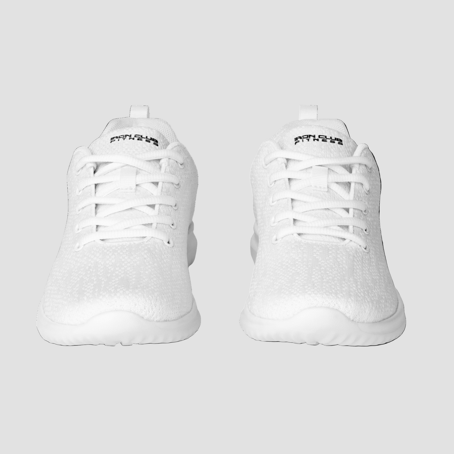 MEN'S "UNITY" ATHLETIC SHOES