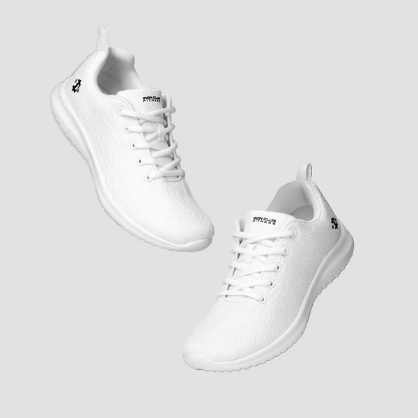 MEN'S "UNITY" ATHLETIC SHOES