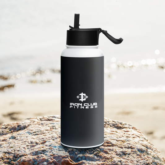 "UNITY" WATER BOTTLE