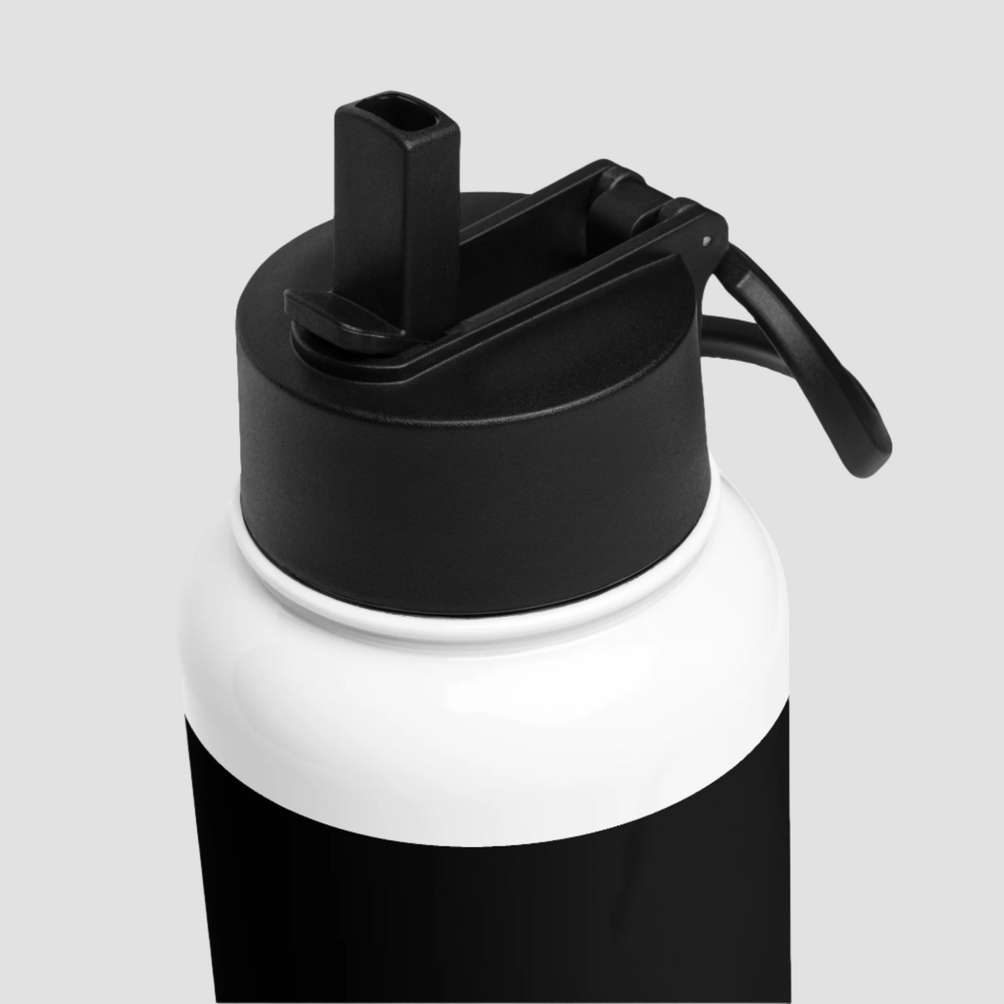 "UNITY" WATER BOTTLE