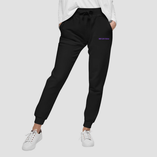"NEO" SWEATS