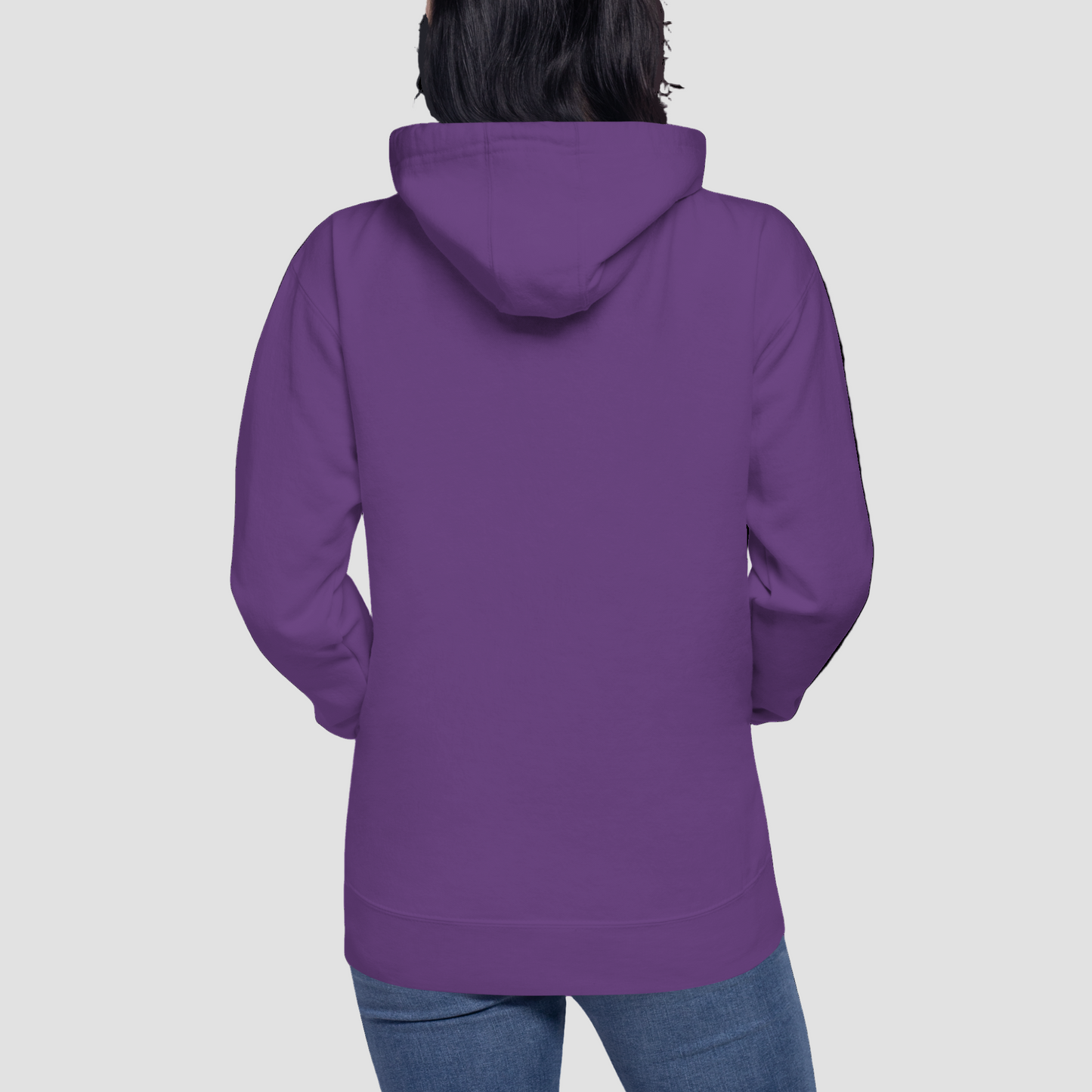 "SKETCH" HOODIE