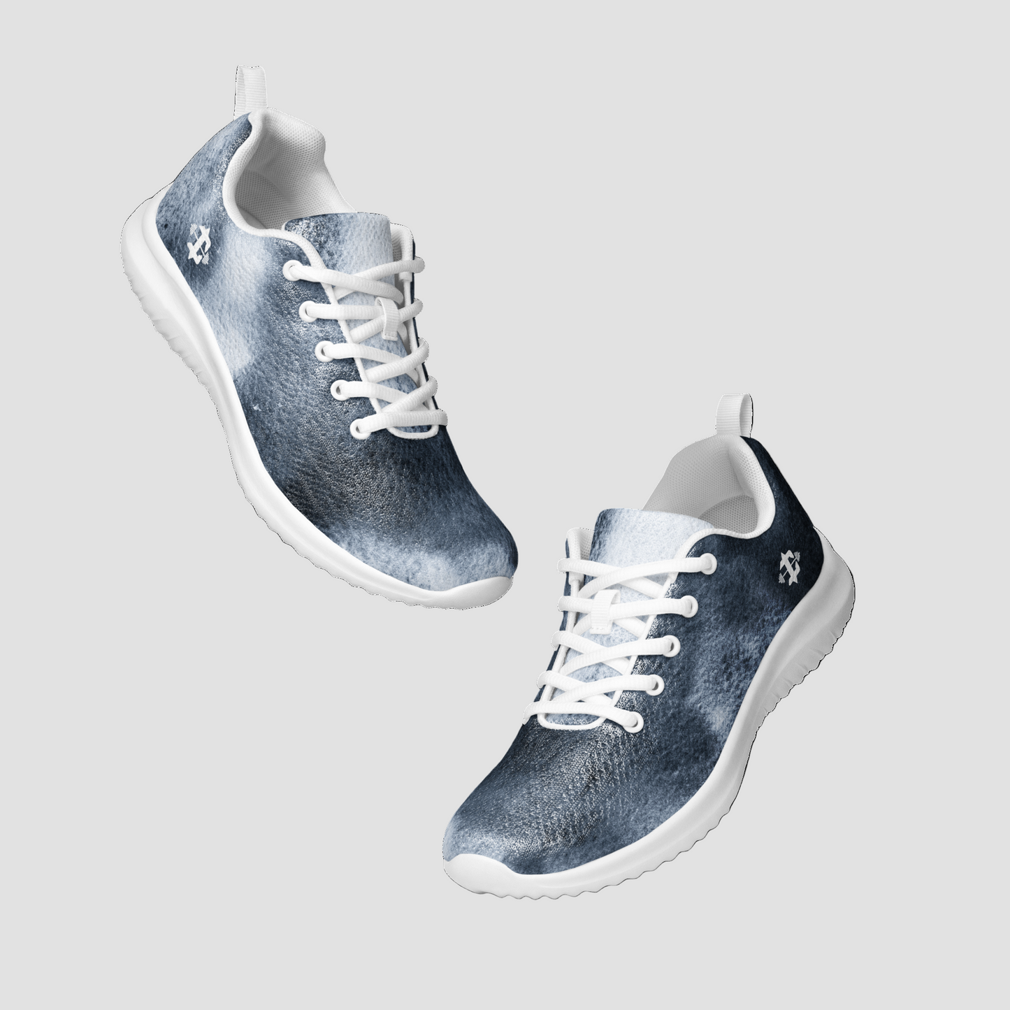 WOMEN'S "STAPLE" ATHLETIC SHOES