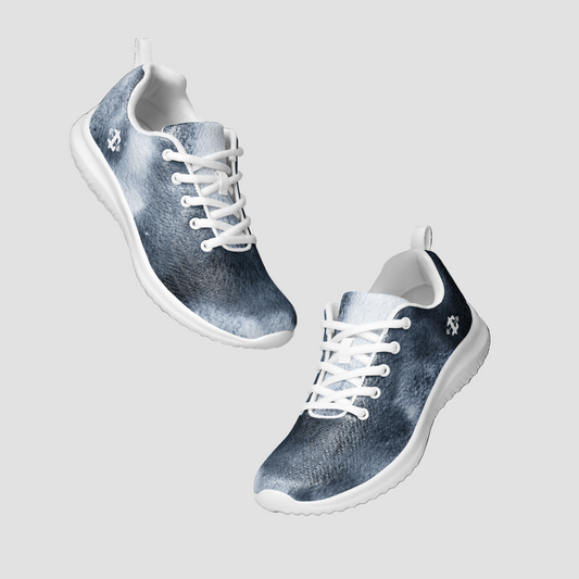 WOMEN'S "STAPLE" ATHLETIC SHOES